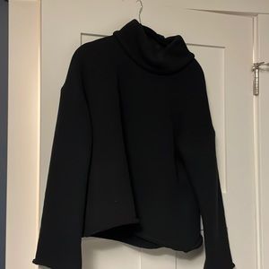 Mm lafleur Sharon top